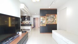 Blk 287A Compassvale Crescent (Sengkang), HDB 4 Rooms #269324831